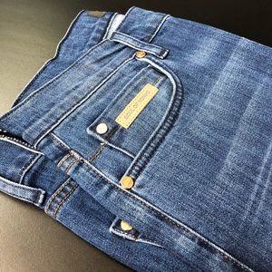 Soul of Nomad Anniversary Collection 2017